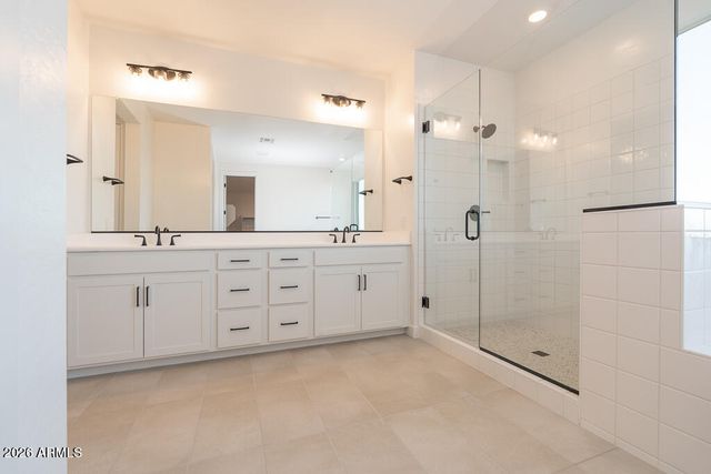 2552 E Alfonso Drive, San Tan Valley, AZ 85140