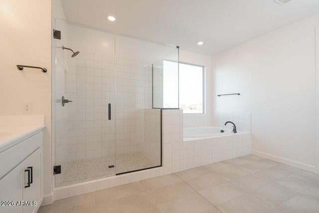 2552 E Alfonso Drive, San Tan Valley, AZ 85140