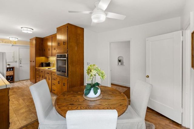 360 Central Avenue, Pacific Grove, CA 93950