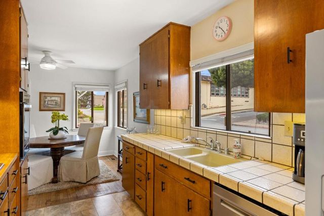 360 Central Avenue, Pacific Grove, CA 93950