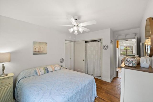 360 Central Avenue, Pacific Grove, CA 93950