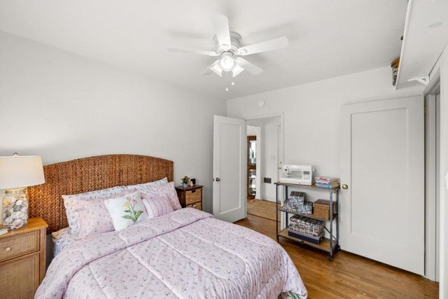 360 Central Avenue, Pacific Grove, CA 93950