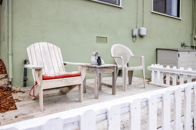 360 Central Avenue, Pacific Grove, CA 93950