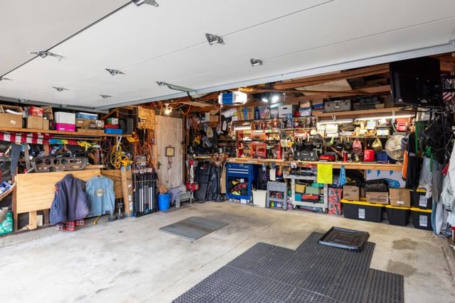 360 Central Avenue, Pacific Grove, CA 93950