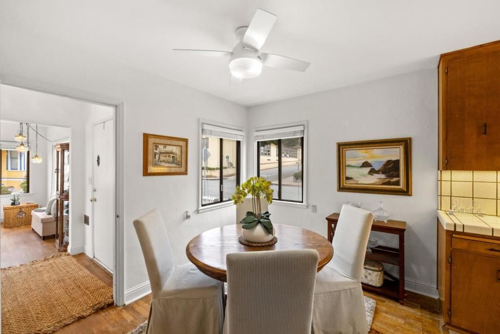 Image 15 of property listing at 360 Central Avenue, Pacific Grove, CA 93950