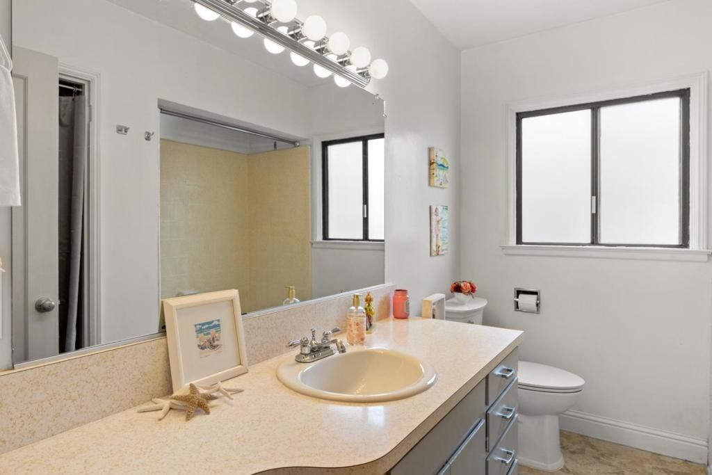 Image 22 of property listing at 360 Central Avenue, Pacific Grove, CA 93950