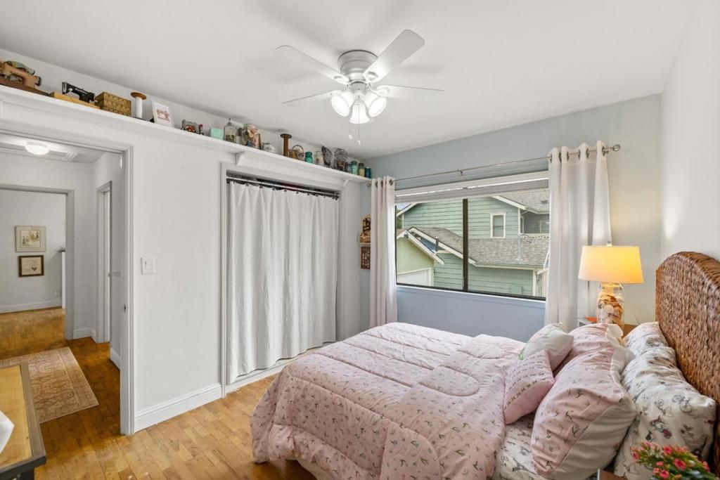 Image 26 of property listing at 360 Central Avenue, Pacific Grove, CA 93950