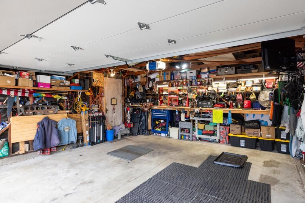 Image 39 of property listing at 360 Central Avenue, Pacific Grove, CA 93950