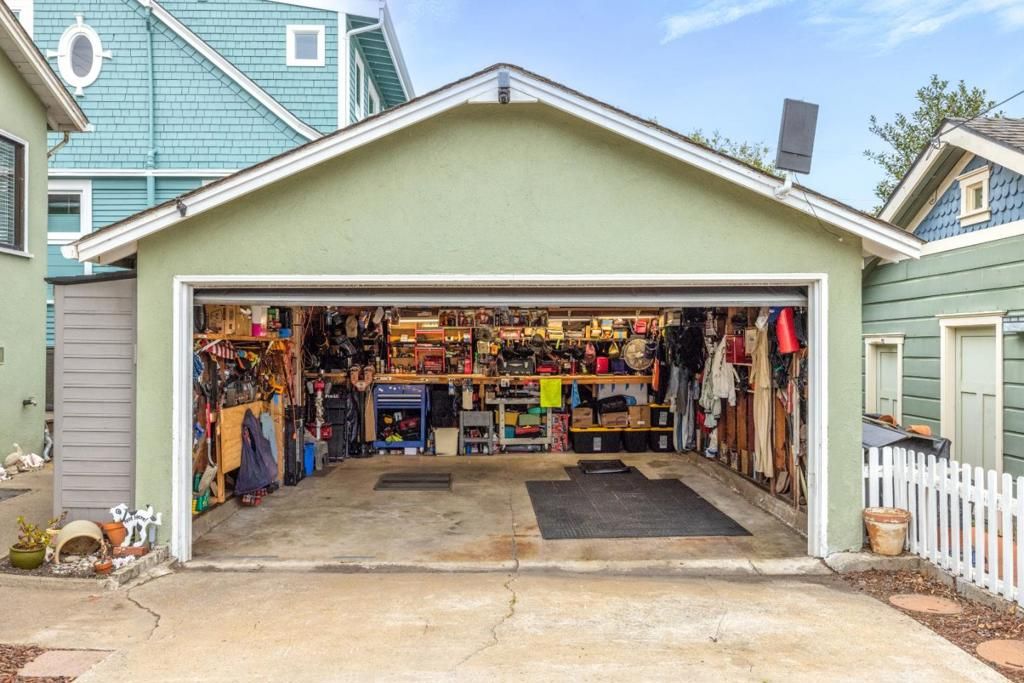 Image 40 of property listing at 360 Central Avenue, Pacific Grove, CA 93950