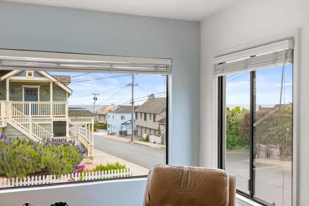 Image 6 of property listing at 360 Central Avenue, Pacific Grove, CA 93950