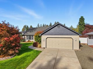 3507 E 47th Ave, Spokane, WA 99223