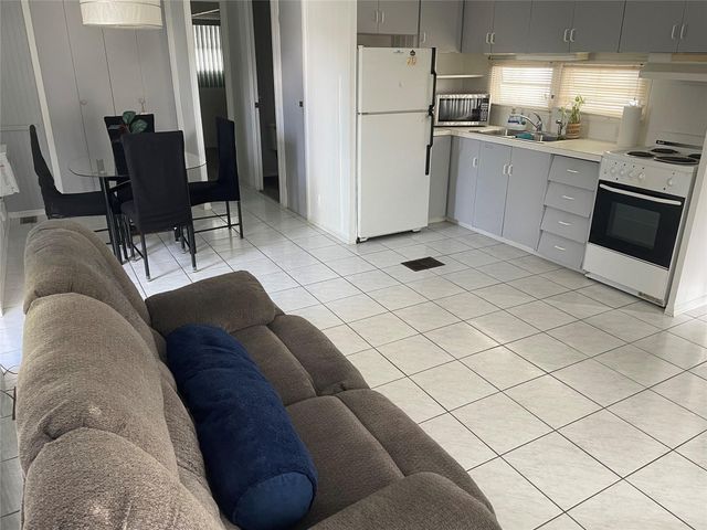 812 SW 1ST Court, Hallandale Beach, FL 33009