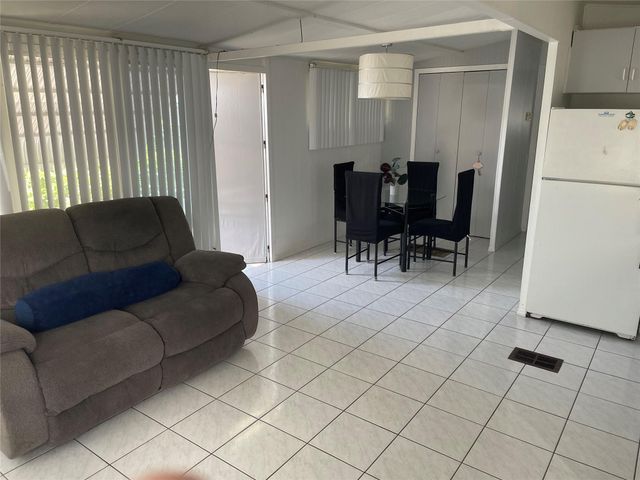 812 SW 1ST Court, Hallandale Beach, FL 33009