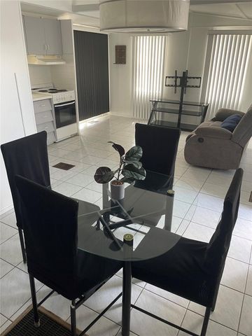 812 SW 1ST Court, Hallandale Beach, FL 33009