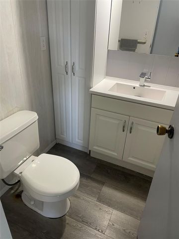812 SW 1ST Court, Hallandale Beach, FL 33009