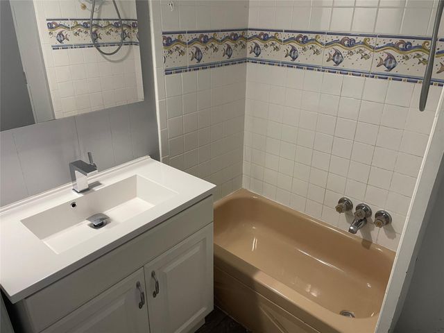 812 SW 1ST Court, Hallandale Beach, FL 33009