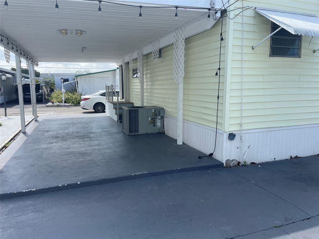 812 SW 1ST Court, Hallandale Beach, FL 33009