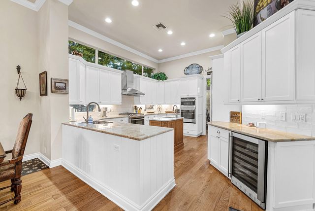 103 Pembroke Drive, Palm Beach Gardens, FL 33418