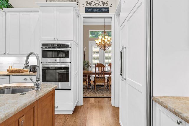 103 Pembroke Drive, Palm Beach Gardens, FL 33418