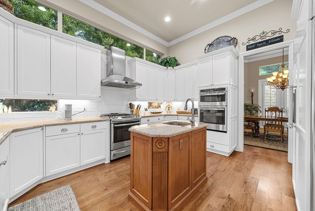 103 Pembroke Drive, Palm Beach Gardens, FL 33418