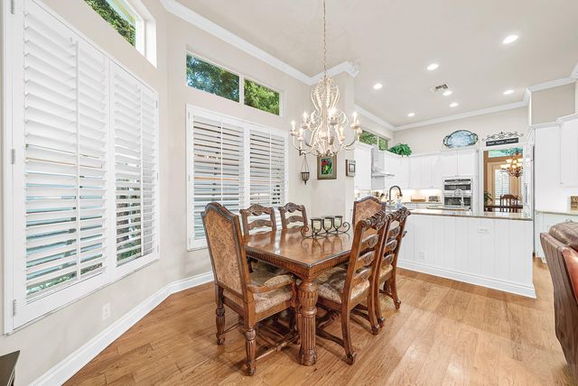 103 Pembroke Drive, Palm Beach Gardens, FL 33418