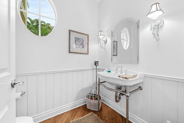 103 Pembroke Drive, Palm Beach Gardens, FL 33418