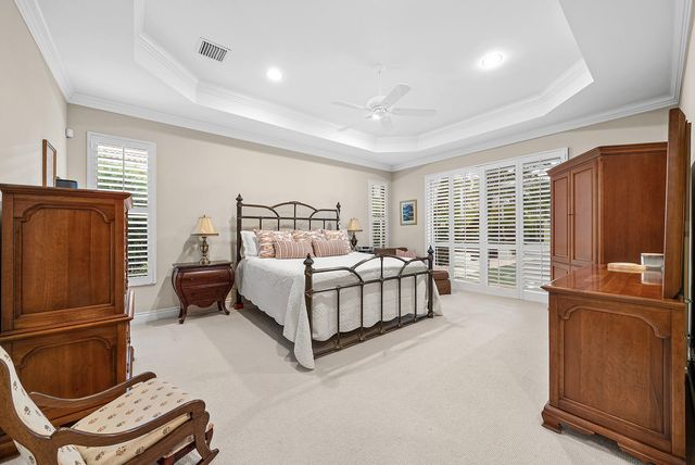 103 Pembroke Drive, Palm Beach Gardens, FL 33418