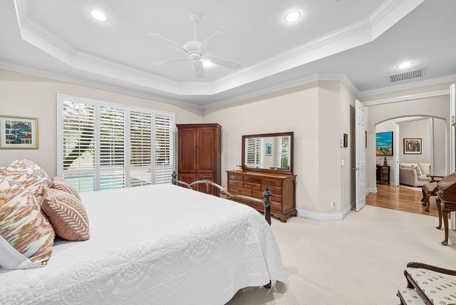 103 Pembroke Drive, Palm Beach Gardens, FL 33418