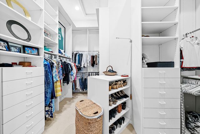 103 Pembroke Drive, Palm Beach Gardens, FL 33418