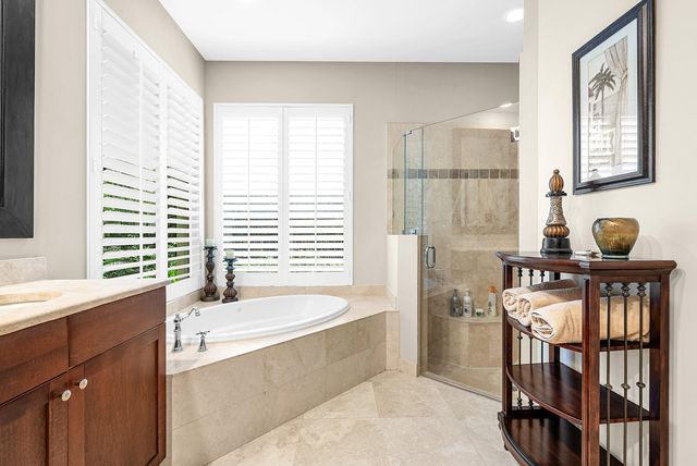 103 Pembroke Drive, Palm Beach Gardens, FL 33418