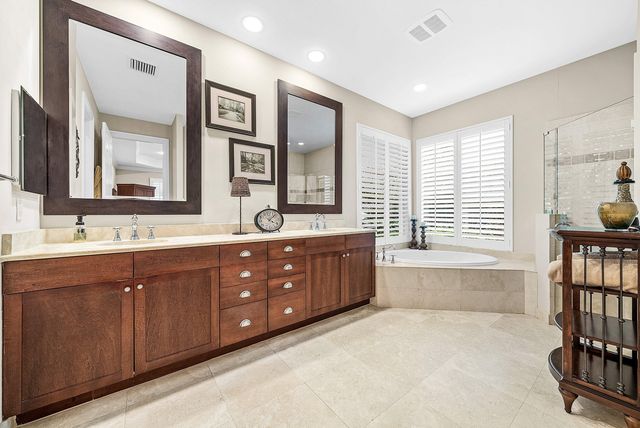 103 Pembroke Drive, Palm Beach Gardens, FL 33418