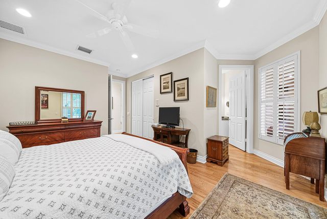 103 Pembroke Drive, Palm Beach Gardens, FL 33418