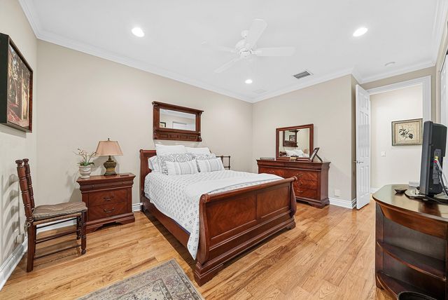 103 Pembroke Drive, Palm Beach Gardens, FL 33418