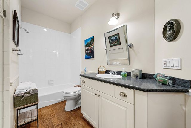 103 Pembroke Drive, Palm Beach Gardens, FL 33418