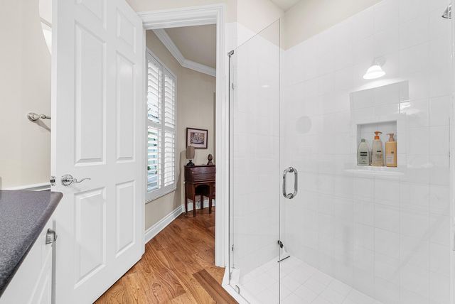 103 Pembroke Drive, Palm Beach Gardens, FL 33418