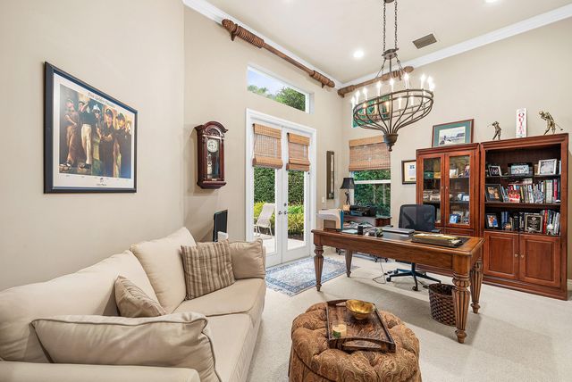 103 Pembroke Drive, Palm Beach Gardens, FL 33418