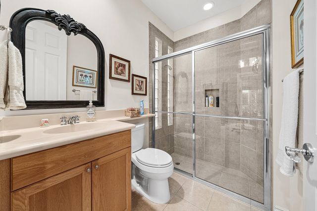 103 Pembroke Drive, Palm Beach Gardens, FL 33418