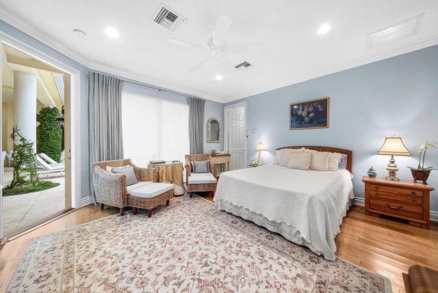 103 Pembroke Drive, Palm Beach Gardens, FL 33418