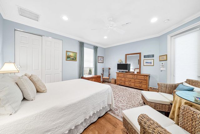 103 Pembroke Drive, Palm Beach Gardens, FL 33418