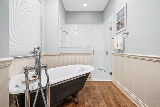 103 Pembroke Drive, Palm Beach Gardens, FL 33418