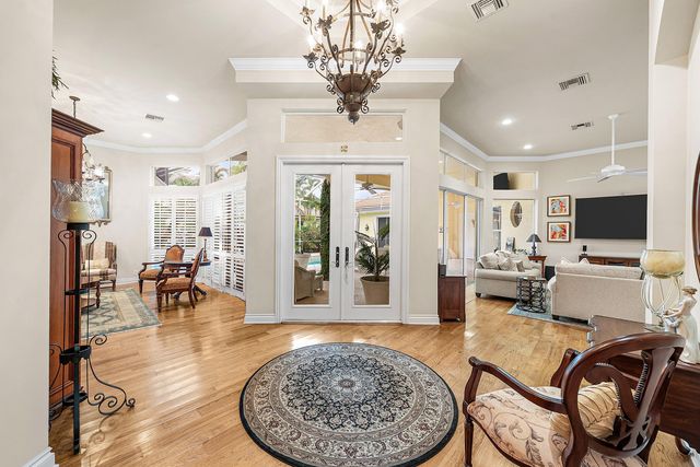 103 Pembroke Drive, Palm Beach Gardens, FL 33418