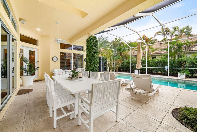 103 Pembroke Drive, Palm Beach Gardens, FL 33418