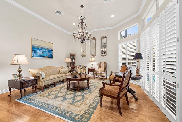 103 Pembroke Drive, Palm Beach Gardens, FL 33418