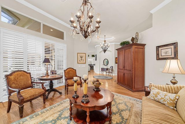 103 Pembroke Drive, Palm Beach Gardens, FL 33418