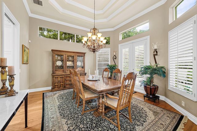 103 Pembroke Drive, Palm Beach Gardens, FL 33418