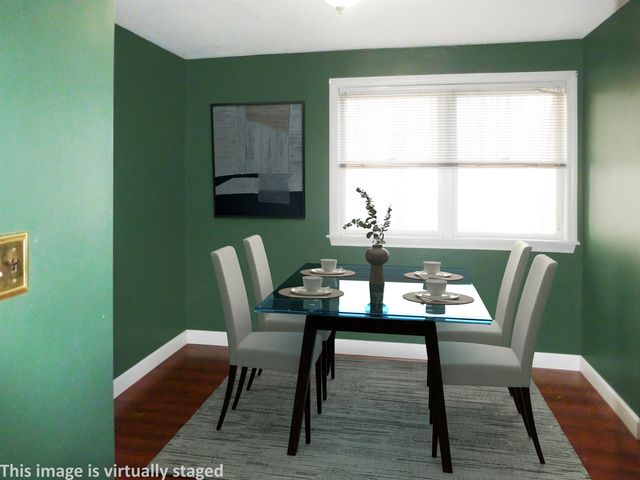 777 Middle Rd Unit 72, Portsmouth, NH 03801