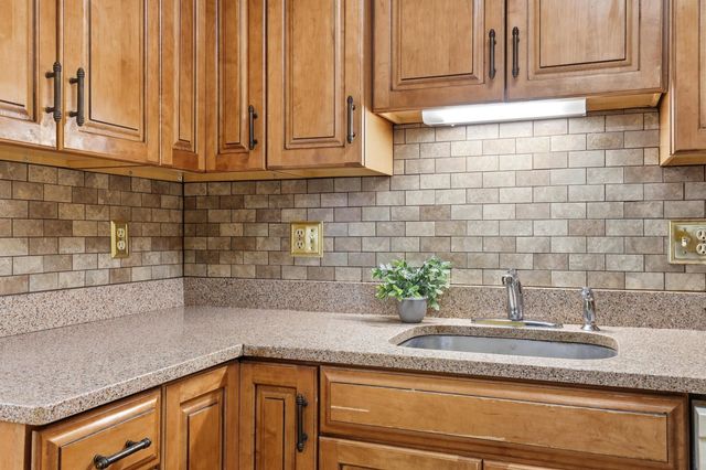 777 Middle Rd Unit 72, Portsmouth, NH 03801