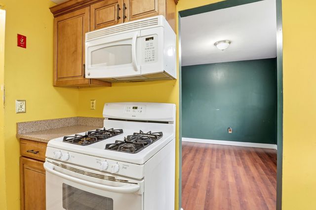 777 Middle Rd Unit 72, Portsmouth, NH 03801