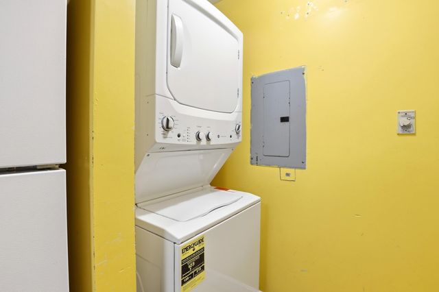 777 Middle Rd Unit 72, Portsmouth, NH 03801