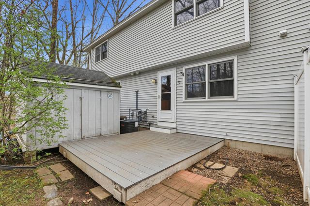 777 Middle Rd Unit 72, Portsmouth, NH 03801